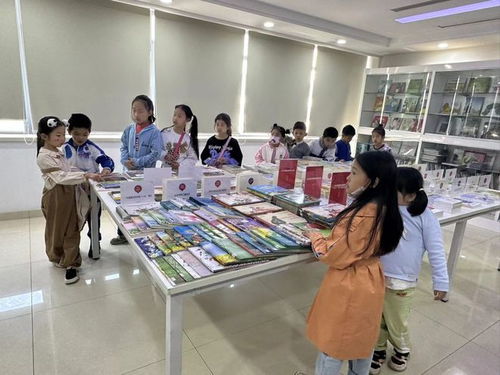 當出版社跨界教育科技 從做教育、辦畫展到開美術館的多元探索