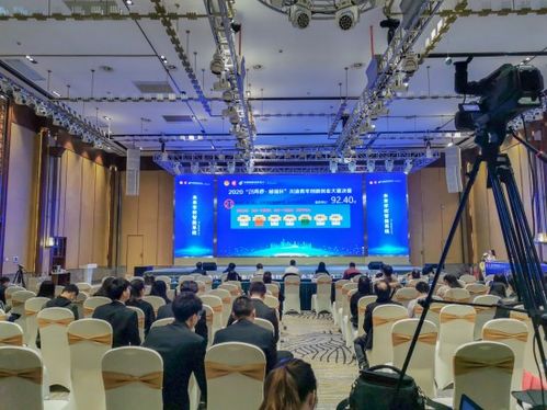 教育科技新突破 思瑪德教育科技產品榮獲川渝青年創新創業大賽一等獎