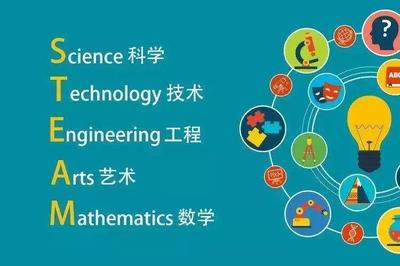 致敬改革先鋒，對話教育創新者 專訪Special A特優生創始人黃中陽，探索教育科技的融合之路