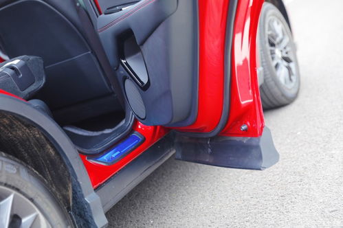 建筑行業新規實施 勞動合同簽訂成入場硬性要求，保定市建筑科技教育中心助力行業合規升級